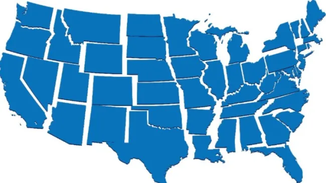 secession